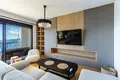 Apartamento 3 habitaciones  Budva, Montenegro