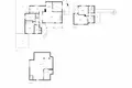 Dom 4 pokoi 221 m² San Pedro Alcantara, Hiszpania