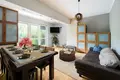 Wohnung 3 zimmer 74 m² Warschau, Polen