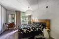 3 bedroom apartment 113 m² Turku sub-region, Finland