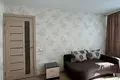 Appartement 3 chambres 78 m² en Miadziel, Bélarus