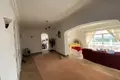 Дом 5 спален 480 м² Михас, Испания