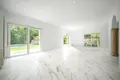 Maison 4 chambres 654 m² Dos Hermanas, Espagne