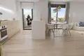 Appartement 3 chambres 77 m² Elx Elche, Espagne