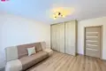 Wohnung 3 zimmer 61 m² Ponewiesch, Litauen