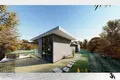 Villa 4 pièces 240 m² Bodrum, Turquie