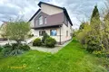 Cottage 256 m² Azierski sielski Saviet, Belarus