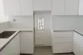 Wohnung 1 zimmer 898 m² Dubai, Vereinigte Arabische Emirate