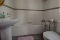 2 bedroom apartment 102 m² Bugibba, Malta