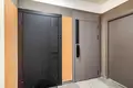 Wohnung 3 zimmer 59 m² Minsk, Belarus