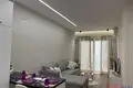 2 room apartment  in Bashkia Vlore, Albania