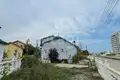 Apartment 200 m² Ayios Ilias, Northern Cyprus