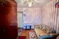 2 room apartment 47 m² Sluck, Belarus