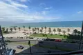 Квартира 3 комнаты 95 м² Батуми, Грузия