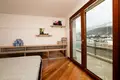 Apartamento 142 m² Municipio de Kolašin, Montenegro