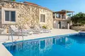 Haus 3 Schlafzimmer 150 m² Gespanschaft Split-Dalmatien, Kroatien
