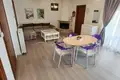 Appartement 3 chambres 70 m² Paliouri, Grèce