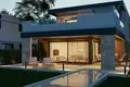 Casa 4 habitaciones 530 m² Španjolska, Španjolska