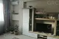 Wohnung 2 zimmer 59 m² Evenkiysky Rayon, Russland