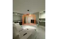Mieszkanie 3 pokoi 86 m² Bashkia Durres, Albania