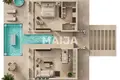 Apartment  Wete, Tanzania