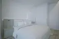 Wohnung 2 Schlafzimmer 82 m² Choeng Thale, Thailand