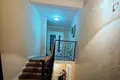 Casa  en Podgorica, Montenegro