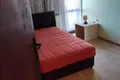 Квартира 2 спальни  Черногория, Черногория