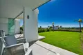2 bedroom apartment  Estepona, Spain