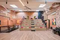 Oficina 6 000 m² en Moscú, Rusia