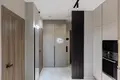 Appartement 74 m² Kaliningrad, Russie