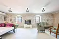 Villa 6 habitaciones 415 m² Dobrota, Montenegro