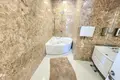 Apartamento 3 habitaciones 178 m² Budva, Montenegro