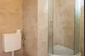 Dom 8 pokojów 205 m² Zagrade, Czarnogóra