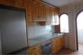 Квартира 3 спальни 104 м² Дос-Эрманас, Испания