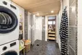 Квартира 4 комнаты 106 м² Кеми, Финляндия