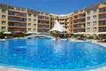 Wohnung 3 zimmer 86 m² Nessebar, Bulgarien