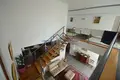 3 bedroom townthouse 380 m² Lija, Malta