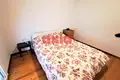 Appartement 1 chambre 65 m² en Kavala Municipality, Grèce