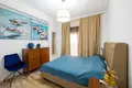 Wohnung 2 zimmer 107 m² Limassol, Zypern