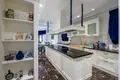 7-Schlafzimmer-Villa 780 m² Souni Zanatzia, Zypern