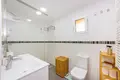 Wohnung 3 Schlafzimmer 80 m² Dos Hermanas, Spanien