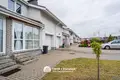 Dom 5 pokojów 144 m² w Sonyechny, Białoruś