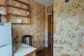 2 room apartment 48 m² Brest, Belarus