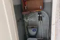 Wohnung 73 m² Semjonow, Russland