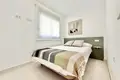 Appartement 4 chambres  Cox, Espagne