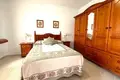 2 bedroom apartment 77 m² Guadiaro, Spain