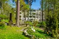 Wohnung 4 zimmer 90 m² Tyry, Finnland