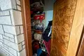 Haus 4 Schlafzimmer 190 m² Municipality of Nea Propontida, Griechenland