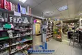 Shop 20 m² in Zdanovicy, Belarus